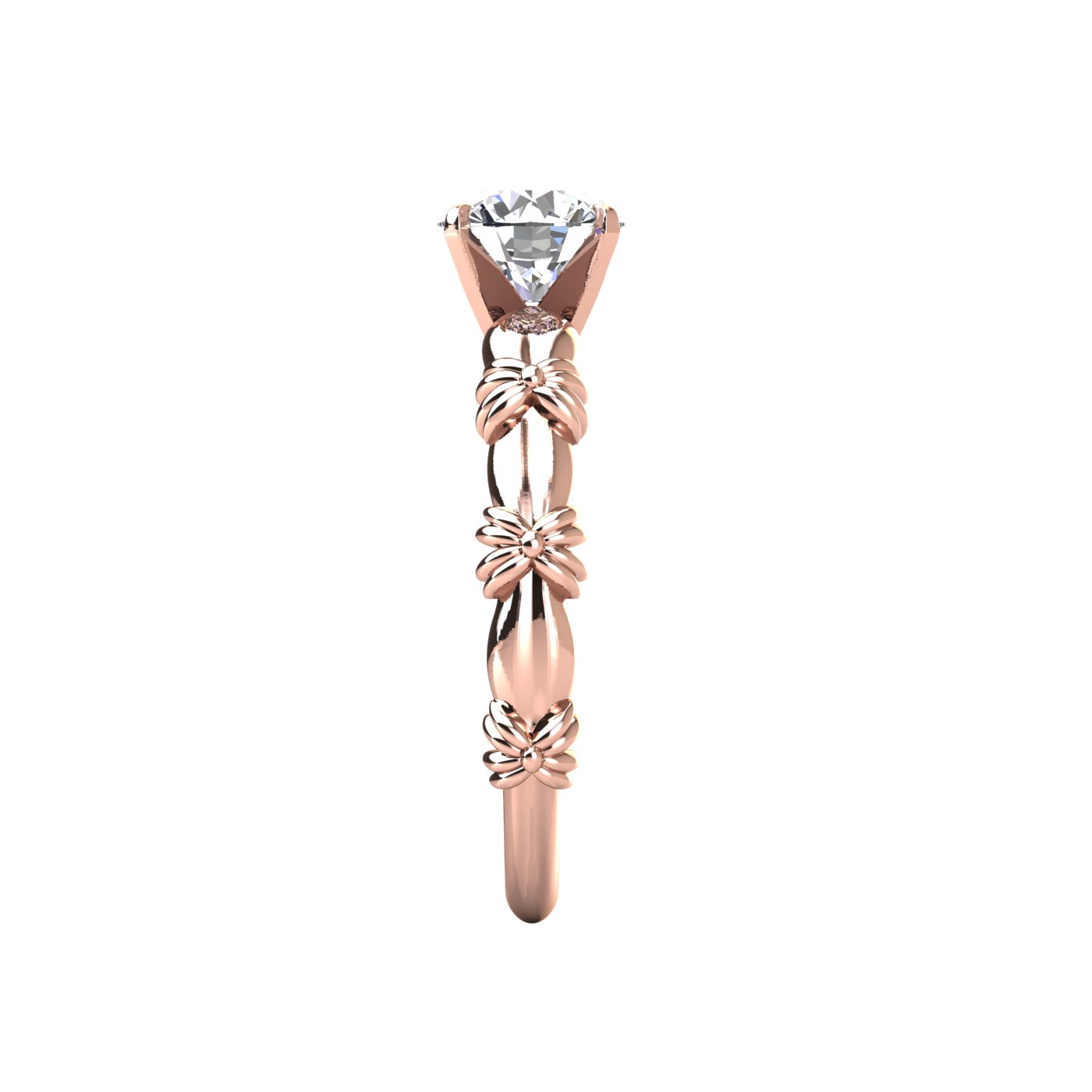 https://goldiam.co.il/sites/default/files/D55480-1_Render_Side%20View_White%20Loukas%20Low%20reflection_Rose%20gold%20Low%20toon%20-%20Bermark-81292a20-e764-42d1-be6e-5d136b0237b7_Diamond%20Bermark.jpg